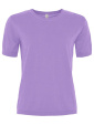 Veckans fynd: Skovhuus-top, paisley