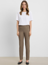 LauRie Rose, valn�t EcoVero (SL), kort benl�ngd