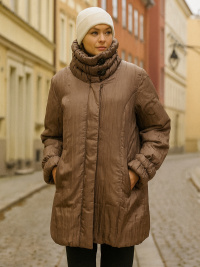 Dunjacka, valn�t