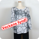 Bild p veckans fynd