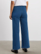 Veckans fynd: LauRie Donna blue denim, loose