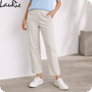 LauRie Donna loose