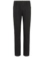LauRie Slender Rouge SL, svart