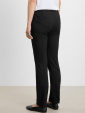 LauRie Slender Rouge SL, svart