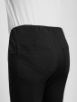 LauRie Slender Rouge SL, svart