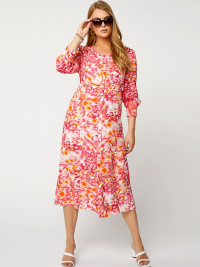 Veckans fynd: Kl�nning fr�n Micha