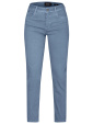 Jane-jeans, ljus denimbl