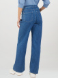 Veckans fynd: Jeans med smal rand, denim