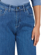 Veckans fynd: Jeans med smal rand, denim