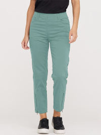 LauRie Piper ljus olive