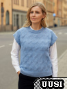 Hrlig storvst