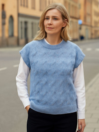 Hrlig storvst