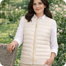 V�st med lyxk�nsla