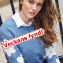 Bild p� veckans fynd