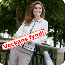 Bild p&aring; veckans fynd