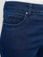 Denim-jeans frn Jensen